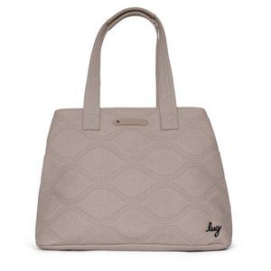 Lug Tempo Matte Luxe VL